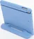Parat KidsCover для Apple iPad 10.2" (8/9.Gen), incl. Stylus, blue