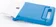Parat KidsCover для Apple iPad 10.2" (8/9.Gen), incl. Stylus, blue