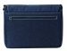 Pat Says Now Jeans UK carrying case 13.4" blue 