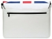 Pat Says Now UK carrying case 13.4" blue/red