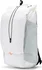 Peak Design Outdoor backpack 25L, Cloud