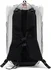 Peak Design Outdoor backpack 25L, Cloud