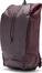 Peak Design Outdoor backpack 25L, Eclipse