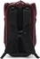 Peak Design Outdoor backpack 25L, Eclipse