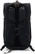 Peak Design Outdoor backpack 25L, black