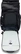 Peak Design Outdoor backpack 25L, black