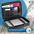 Pedea Blackline 17.3" Notebook case black