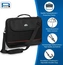 Pedea Trendline notebook 17.3" carrying case black