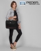 Pedea Trendline notebook 15.6" carrying case black