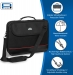 Pedea Trendline notebook 18.4" carrying case black