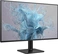Philips 1000 Series 27E2N1110, 27"