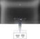Philips 1000 Series 27E2N1110, 27"