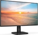 Philips 1000 Series 24E1N1200A, 23.8"