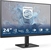 Philips 1000 Series 24E2N1110, 23.8"