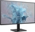 Philips 1000 Series 24E2N1110, 23.8"