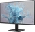 Philips 1000 Series 24E2N1110, 23.8"