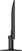 Philips 1000 Series 24E2N1110, 23.8"