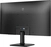 Philips 1000 Series 24E2N1110, 23.8"
