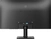 Philips 1000 Series 24E2N1110, 23.8"
