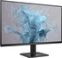 Philips 1000 Series 27E2N1100L, 27"