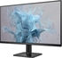 Philips 1000 Series 27E2N1100L, 27"