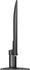 Philips 1000 Series 27E2N1100L, 27"