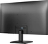 Philips 1000 Series 27E2N1100L, 27"