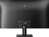 Philips 1000 Series 27E2N1100L, 27"