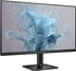 Philips 1000 Series 24E2N1100LB, 23.8"