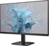 Philips 1000 Series 24E2N1100LB, 23.8"
