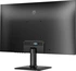 Philips 1000 Series 24E2N1100LB, 23.8"