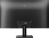 Philips 1000 Series 24E2N1100LB, 23.8"