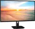 Philips 1000 Series 24E1N1100A, 23.8"