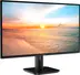 Philips 1000 Series 24E1N1100A, 23.8"