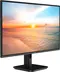 Philips 1000 Series 24E1N1100A, 23.8"
