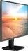 Philips 1000 Series 24E1N1100A, 23.8"
