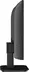 Philips 1000 Series 24E1N1100A, 23.8"