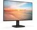 Philips 1000 Series 24E1N1300A, 23.8"