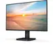 Philips 1000 Series 24E1N1300A, 23.8"