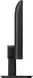 Philips 1000 Series 24E1N1300A, 23.8"