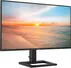 Philips 1000 Series 24E1N1300AE, 23.8"