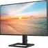 Philips 1000 Series 24E1N1300AE, 23.8"