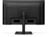 Philips 1000 Series 24E1N1300AE, 23.8"