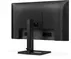 Philips 1000 Series 24E1N1300AE, 23.8"