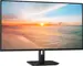 Philips 1000 Series 27E1N1100A, 27"