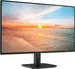 Philips 1000 Series 27E1N1100A, 27"