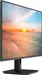 Philips 1000 Series 27E1N1100A, 27"