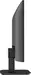 Philips 1000 Series 27E1N1100A, 27"