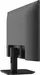 Philips 1000 Series 27E1N1100A, 27"