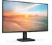 Philips 1000 Series 27E1N1300A, 27"